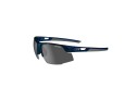 Thumbnail of tifosi-centus-midnight-navy_667110.jpg
