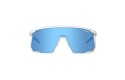 Thumbnail of tifosi-moab-matte-white_667117.jpg