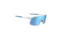 Thumbnail of tifosi-moab-matte-white_667118.jpg