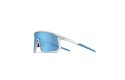 Thumbnail of tifosi-moab-matte-white_667119.jpg