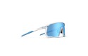 Thumbnail of tifosi-moab-matte-white_667120.jpg