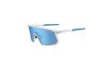 Thumbnail of tifosi-moab-matte-white_667121.jpg