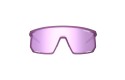 Thumbnail of tifosi-moab-plum-passion_667122.jpg