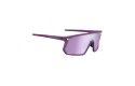 Thumbnail of tifosi-moab-plum-passion_667123.jpg