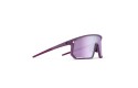 Thumbnail of tifosi-moab-plum-passion_667125.jpg