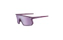 Thumbnail of tifosi-moab-plum-passion_667126.jpg