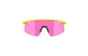 Thumbnail of tifosi-moab-speed-yellow_668267.jpg