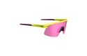 Thumbnail of tifosi-moab-speed-yellow_668268.jpg