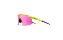Thumbnail of tifosi-moab-speed-yellow_668269.jpg