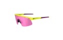 Thumbnail of tifosi-moab-speed-yellow_668271.jpg