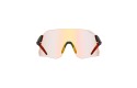 Thumbnail of tifosi-rail-matte-black_667137.jpg