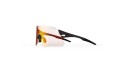 Thumbnail of tifosi-rail-matte-black_667139.jpg