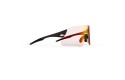 Thumbnail of tifosi-rail-matte-black_667140.jpg