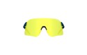 Thumbnail of tifosi-rail-midnight-navy_667142.jpg