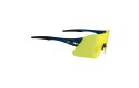Thumbnail of tifosi-rail-midnight-navy_667143.jpg