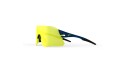Thumbnail of tifosi-rail-midnight-navy_667144.jpg