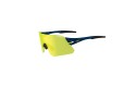 Thumbnail of tifosi-rail-midnight-navy_667146.jpg