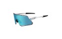 Thumbnail of tifosi-rail-race-matte-white_667147.jpg