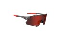 Thumbnail of tifosi-rail-race-satin-vapor1_667149.jpg