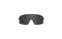 Thumbnail of tifosi-rail-xc-blackout_667153.jpg