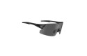 Thumbnail of tifosi-rail-xc-blackout_667154.jpg