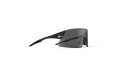 Thumbnail of tifosi-rail-xc-blackout_667156.jpg