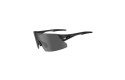 Thumbnail of tifosi-rail-xc-blackout_667157.jpg