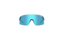 Thumbnail of tifosi-rail-xc-crystal-smoke_667158.jpg