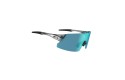 Thumbnail of tifosi-rail-xc-crystal-smoke_667159.jpg