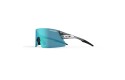 Thumbnail of tifosi-rail-xc-crystal-smoke_667160.jpg