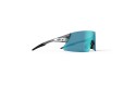 Thumbnail of tifosi-rail-xc-crystal-smoke_667161.jpg