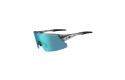 Thumbnail of tifosi-rail-xc-crystal-smoke_667162.jpg