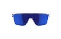 Thumbnail of tifosi-sanctum-ice-blue_668326.jpg
