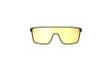 Thumbnail of tifosi-sanctum-matte-black_667168.jpg