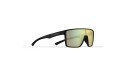 Thumbnail of tifosi-sanctum-matte-black_667171.jpg