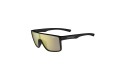 Thumbnail of tifosi-sanctum-matte-black_667172.jpg