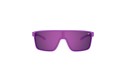 Thumbnail of tifosi-sanctum-purple-punch_667174.jpg