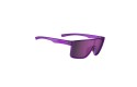 Thumbnail of tifosi-sanctum-purple-punch_667175.jpg