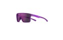 Thumbnail of tifosi-sanctum-purple-punch_667176.jpg