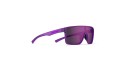 Thumbnail of tifosi-sanctum-purple-punch_667177.jpg
