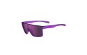 Thumbnail of tifosi-sanctum-purple-punch_667178.jpg