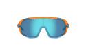 Thumbnail of tifosi-sledge-crystal-orange_668259.jpg