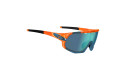 Thumbnail of tifosi-sledge-crystal-orange_668260.jpg