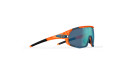 Thumbnail of tifosi-sledge-crystal-orange_668262.jpg