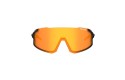 Thumbnail of tifosi-stash-black-orange-fade_667197.jpg