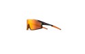 Thumbnail of tifosi-stash-black-orange-fade_667199.jpg