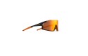 Thumbnail of tifosi-stash-black-orange-fade_667200.jpg