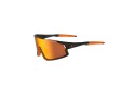 Thumbnail of tifosi-stash-black-orange-fade_667201.jpg