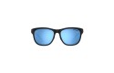 Thumbnail of tifosi-swank-blackout1_667202.jpg