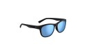Thumbnail of tifosi-swank-blackout1_667203.jpg
